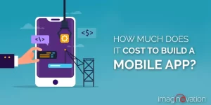 What Is The Cost Of Building A Mobile App In Nigeria?