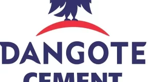 Dangote Group Graduate Trainee Program For Nigerian Graduates 2023