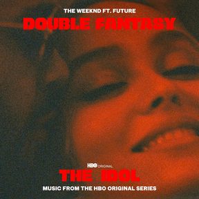 LYRICS: The Weeknd Ft Future - Double Fantasy Lyrics 