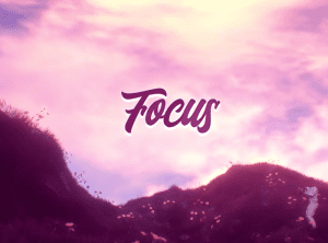 LYRICS: Joeboy – Focus Lyrics
