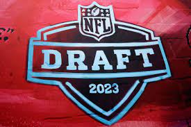 How To Watch NFL Draft 2023 For Free
