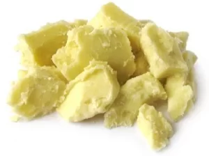 Benefits Of Shea Butter & How To Know The Original In Nigeria