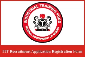 FG Gives Update On ITF Recruitment For 2023/2024