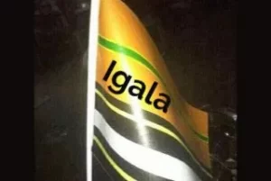 5 Importance Of Igalas In Kogi Governorship Election