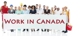 Home Care Workers Needed In Canada – Apply From Nigeria