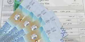 How To Get Your Kuwait Work Visa