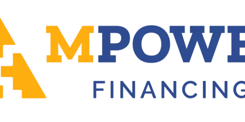 How To Apply For Mpower Study Loan