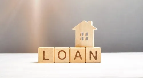Where To Obtain Rent Loans In Nigeria ?