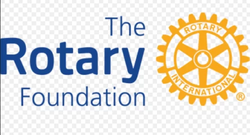 Rotary Foundation Global Grants and Scholarships 2023
