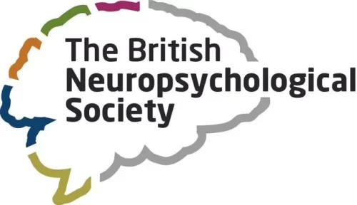 The New Neuropsychology International Fellowship Scheme (NIF)