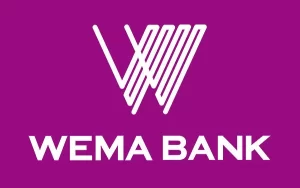 Wema Bank Bankers-In-Training Program For Young Nigerian Graduates
