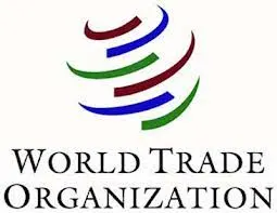 World Trade Organization Internships for Graduate Students 2023