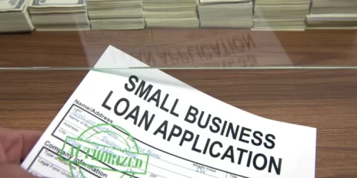 List Of Places To Get Startup Business Loans In Nigeria