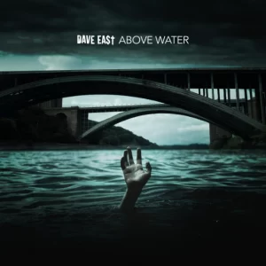 Dave East – Above Water Lyrics