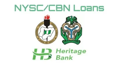 How To Get CBN Loan for Corpers 2023
