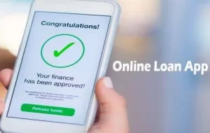 FG Approves 173 Loan Apps Bars Illegal Online Banks