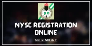 NYSC To Begin 2023 Batch A Stream 2 Online Registration On April 11th