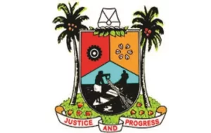 Lagos State Civil Service Salary Structure 2023