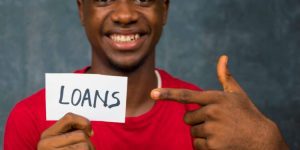 BEST Self Employed Loan in Nigeria