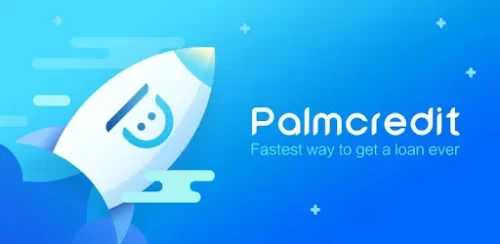 How To Borrow Money Online With Palmcredit Loan App