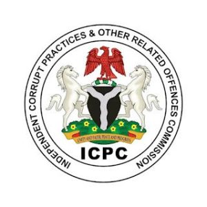 ICPC Recruitment 2023: Important Update to All Applicants
