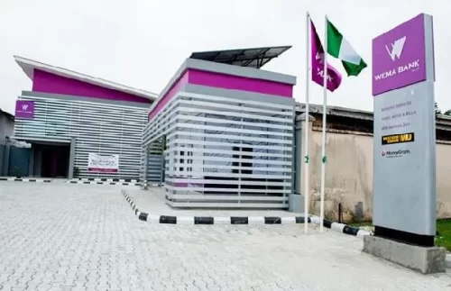 How To Apply For Wema Bank Collateral Free SME Loans