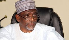 I Didn’t Know Anything About Education Sector When Buhari Appointed Me – Adamu Adamu
