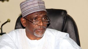 I Didn’t Know Anything About Education Sector When Buhari Appointed Me - Adamu Adamu