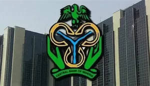 CBN to audit e-payment system, watchlists 572 bank customers