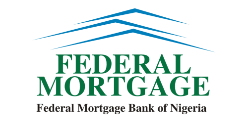 How to Apply for FMBN NHF Mortgage Loan in Nigeria
