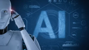 How to Optimize Your CV with AI