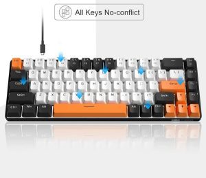 Best Important Windows Keyboard Shortcuts 2023