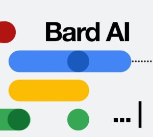 Google released New AI ChatGPT - Bard AI
