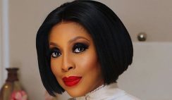 Mo Abudu expresses her dislike for Nollywood