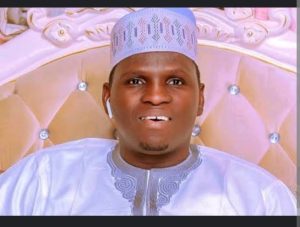 Dauda kahutu Rarara - Muhammad Isufu a Niger Mp3 Download