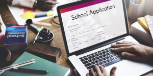 School Fees Loans in Nigeria – All you need to know