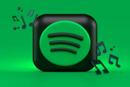 Top Tracks On Spotify Mellow Playlists Among Nigerian Gen Zs