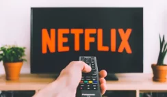 How To Contact Netflix Customer Care Agent
