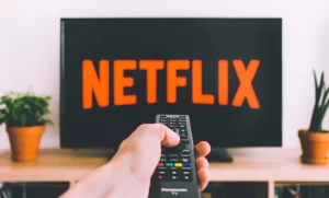 How To Contact Netflix Customer Care Agent