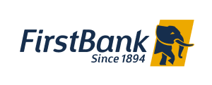 FirstBank Introduces Robot To Provide Financial Solutions