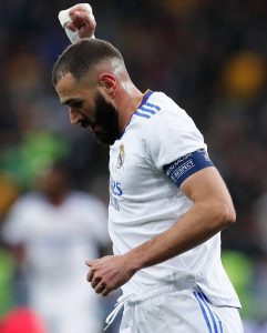 Best Reasons Why Real Madrid Let Karim Benzema Go. Karim Benzema is one of the best strikers in the world, but he was almost let go by Real Madrid in 2015 and Now Happened in 2023. Here are some of the reasons why the club considered letting him go. Off-field issues. Benzema has been involved in several controversial incidents off the field, including an alleged sex tape scandal and a gun possession charge. These incidents led to some fans calling for his head, and the club may have been worried about the negative publicity he was bringing. Inconsistent form. Benzema has had some ups and downs in his career, and he was not always the reliable goalscorer that Real Madrid needed. In the 2014-15 season, he scored just 17 goals in La Liga, which was his lowest goal tally in a season since 2009-10. The rise of VINI JR & RODRYGO. Vini Needs To Shine More So Also Rodrygo. Despite these reasons, Real Madrid ultimately decided to keep Benzema, and it has paid off handsomely. Benzema has gone on to become one of the most prolific goal scorers in Real Madrid history, and he has helped the club win four Champions League titles. He is now considered to be one of the best strikers in the world, and he is a key part of the Real Madrid team. Here are some of the reasons why Real Madrid might regret Letting Benzema Go: Benzema is a proven goalscorer. He has scored over 300 goals for Real Madrid, and he is one of the most reliable goalscorers in the world. Benzema is a versatile player. He can play as a striker, a winger, or a false nine, and he is able to adapt his game to different situations. Benzema is a team player. He is always willing to work for the team, and he is a positive influence in the dressing room. Benzema is a key part of the Real Madrid team, and he is one of the best strikers in the world. It is a good thing that Real Madrid decided to keep him, and he is sure to continue to be a major contributor for the club for many years to come. Real Madrid's Replacement for Karim Benzema Karim Benzema is one of the best strikers in the world, but he is getting older. He is now 34 years old, and he is not the same player he was a few years ago. Real Madrid will need to find a replacement for Benzema sooner or later. Here are some of the players who could replace Benzema at Real Madrid: Erling Haaland. Haaland is one of the most sought-after strikers in the world. He is young, he is fast, and he is a prolific goalscorer. He would be a great replacement for Benzema at Real Madrid. Darwin Núñez. Núñez is another young striker who is attracting a lot of attention from top clubs. He is strong, he is good in the air, and he has a good finishing ability. He would be a good option for Real Madrid if they are looking for a more physical striker. Jude Bellingham. Bellingham is not a striker, but he could be a good option for Real Madrid in the future. He is a young, talented midfielder who has the potential to be a great player. He could play as a false nine for Real Madrid, and he could help to create chances for other players. OTHERS: Kane, Kai Havertz, Firmino etc. Real Madrid will need to make a decision about Benzema's replacement soon. They have a lot of options, but they need to find the right player who can help them to win trophies in the future. Here are some of the factors that Real Madrid will need to consider when choosing a replacement for Benzema: Age: Benzema is 34 years old, so Real Madrid will need to find a younger player who can be a long-term solution. Goalscoring ability: Benzema is a prolific goalscorer, so Real Madrid will need to find a player who can score goals at a similar rate. Physicality: Benzema is not the most physical striker, so Real Madrid may need to find a more physical player who can hold the ball up and bring others into play. Technical ability: Benzema is a technically gifted player, so Real Madrid will need to find a player who can play good passes and create chances for others. Real Madrid will need to find a player who has all of these qualities if they want to find a suitable replacement for Benzema. It will not be easy, but it is a challenge that Real Madrid are up for.