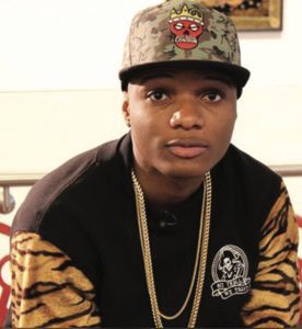 Here are the reasons Why is Wizkid the best artist in Nigeria?. Wizkid's career has been nothing short of phenomenal. He has achieved so much in such a short amount of time, and it is clear that he is only going to continue to rise in the music industry. Before stating reasons Why is Wizkid the best artist in Nigeria?, Its Good To Know More about wizkid and His Music Career.CHECK:  Wizkid is Nigerian all time Record breaker – Some of Wizkid broken Records Here is a brief overview of Wizkid's career: 2006-2011: Wizkid began his career as a backup singer for various Nigerian artists. He also started writing songs for other artists, and he eventually released his own debut single, "Holla at Your Boy," in 2010. The song was a huge success, and it helped to launch Wizkid's career as a solo artist. 2011-2014: In 2011, Wizkid released his debut album, "Superstar." The album was a critical and commercial success, and it helped to make Wizkid a household name in Nigeria. He also won the "Next Rated" award at the 2011 Headies Awards, which is considered to be the most prestigious award in Nigerian music. 2014-2017: In 2014, Wizkid released his second album, "Ayo." The album was another success, and it featured the hit singles "Ojuelegba" and "Jaiye Jaiye." Wizkid also collaborated with Drake on the song "One Dance," which became a global hit. 2017-present: In 2017, Wizkid signed a record deal with RCA Records. He released his third album, "Sounds from the Other Side," later that year. The album was a critical and commercial success, and it featured the hit singles "Come Closer" and "Soco." Wizkid has also continued to collaborate with other artists, including Beyoncé, Chris Brown, and Skepta. Wizkid is a true pioneer of Afrobeats music. He has helped to make the genre popular around the world, and he is one of the most popular and successful artists in Africa. He is sure to continue to achieve great things in the years to come. Why is Wizkid the best artist in Nigeria? Wizkid is widely considered to be the best artist in Nigeria due to his numerous achievements, including: He is the most awarded Nigerian artist of all time, with over 100 awards, including two BET Awards, three Soul Train Music Awards, an MTV Europe Music Award, and a Grammy Award. He has sold over 40 million records worldwide, making him the best-selling African artist of all time. His songs have been streamed over 1 billion times on Spotify, making him the most-streamed African artist on the platform. He has performed at major music festivals around the world, including Coachella, Wireless Festival, and Afronation. He has collaborated with some of the biggest names in music, including Drake, Beyoncé, and Chris Brown. Wizkid is also known for his unique sound and distinct style of Afrobeats music. He has been credited with helping to bring Afrobeats to the global stage and is considered to be one of the most influential artists in Africa. In addition to his musical achievements, Wizkid is also a successful businessman. He has his own record label, Starboy Entertainment, and has launched a number of successful businesses, including a clothing line and a mobile app. Wizkid is a role model for young people in Nigeria and around the world. He has shown that it is possible to achieve great things through hard work and determination. He is a true inspiration and a testament to the power of music. From Here Alone You can answer the question Why is Wizkid the best artist in Nigeria? Why Wizkid Music is unique Wizkid's music is unique for a number of reasons. First, his voice is instantly recognizable. He has a smooth, soulful voice that is perfect for Afrobeats music. Second, his songs are catchy and easy to sing along to. He has a knack for writing melodies that get stuck in your head. Third, his lyrics are often relatable and empowering. He sings about love, life, and success in a way that resonates with his fans. Why is Wizkid the best artist in Nigeria? and why Wizkid Music is Unique? Here are some of the factors that make Wizkid's music unique: His voice: Wizkid has a unique voice that is both soulful and smooth. He is able to croon and belt out melodies with ease. His songwriting: Wizkid is a talented songwriter who is able to create catchy and relatable lyrics. His songs often deal with themes of love, life, and success. His production: Wizkid's music is produced by some of the best producers in Africa. This gives his music a unique sound that is both catchy and danceable. His collaborations: Wizkid has collaborated with some of the biggest names in music, including Drake, Beyoncé, and Chris Brown. These collaborations have helped to introduce Wizkid's music to a wider audience. As a result of these factors, Wizkid has become one of the most popular and successful artists in Africa. He is a true pioneer of Afrobeats music and his unique sound has helped to make the genre popular around the world. Thanks For Reading This Article About Why is Wizkid the best artist in Nigeria?, Check More Below.