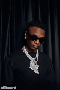 Here are the reasons Why is Wizkid the best artist in Nigeria?. Wizkid's career has been nothing short of phenomenal. He has achieved so much in such a short amount of time, and it is clear that he is only going to continue to rise in the music industry. Before stating reasons Why is Wizkid the best artist in Nigeria?, Its Good To Know More about wizkid and His Music Career. CHECK:  Wizkid is Nigerian all time Record breaker – Some of Wizkid broken Records Here is a brief overview of Wizkid's career: 2006-2011: Wizkid began his career as a backup singer for various Nigerian artists. He also started writing songs for other artists, and he eventually released his own debut single, "Holla at Your Boy," in 2010. The song was a huge success, and it helped to launch Wizkid's career as a solo artist. 2011-2014: In 2011, Wizkid released his debut album, "Superstar." The album was a critical and commercial success, and it helped to make Wizkid a household name in Nigeria. He also won the "Next Rated" award at the 2011 Headies Awards, which is considered to be the most prestigious award in Nigerian music. 2014-2017: In 2014, Wizkid released his second album, "Ayo." The album was another success, and it featured the hit singles "Ojuelegba" and "Jaiye Jaiye." Wizkid also collaborated with Drake on the song "One Dance," which became a global hit. 2017-present: In 2017, Wizkid signed a record deal with RCA Records. He released his third album, "Sounds from the Other Side," later that year. The album was a critical and commercial success, and it featured the hit singles "Come Closer" and "Soco." Wizkid has also continued to collaborate with other artists, including Beyoncé, Chris Brown, and Skepta. Wizkid is a true pioneer of Afrobeats music. He has helped to make the genre popular around the world, and he is one of the most popular and successful artists in Africa. He is sure to continue to achieve great things in the years to come. Why is Wizkid the best artist in Nigeria? Wizkid is widely considered to be the best artist in Nigeria due to his numerous achievements, including: He is the most awarded Nigerian artist of all time, with over 100 awards, including two BET Awards, three Soul Train Music Awards, an MTV Europe Music Award, and a Grammy Award. He has sold over 40 million records worldwide, making him the best-selling African artist of all time. His songs have been streamed over 1 billion times on Spotify, making him the most-streamed African artist on the platform. He has performed at major music festivals around the world, including Coachella, Wireless Festival, and Afronation. He has collaborated with some of the biggest names in music, including Drake, Beyoncé, and Chris Brown. Wizkid is also known for his unique sound and distinct style of Afrobeats music. He has been credited with helping to bring Afrobeats to the global stage and is considered to be one of the most influential artists in Africa. In addition to his musical achievements, Wizkid is also a successful businessman. He has his own record label, Starboy Entertainment, and has launched a number of successful businesses, including a clothing line and a mobile app. Wizkid is a role model for young people in Nigeria and around the world. He has shown that it is possible to achieve great things through hard work and determination. He is a true inspiration and a testament to the power of music. From Here Alone You can answer the question Why is Wizkid the best artist in Nigeria? Why Wizkid Music is unique Wizkid's music is unique for a number of reasons. First, his voice is instantly recognizable. He has a smooth, soulful voice that is perfect for Afrobeats music. Second, his songs are catchy and easy to sing along to. He has a knack for writing melodies that get stuck in your head. Third, his lyrics are often relatable and empowering. He sings about love, life, and success in a way that resonates with his fans. Why is Wizkid the best artist in Nigeria? and why Wizkid Music is Unique? Here are some of the factors that make Wizkid's music unique: His voice: Wizkid has a unique voice that is both soulful and smooth. He is able to croon and belt out melodies with ease. His songwriting: Wizkid is a talented songwriter who is able to create catchy and relatable lyrics. His songs often deal with themes of love, life, and success. His production: Wizkid's music is produced by some of the best producers in Africa. This gives his music a unique sound that is both catchy and danceable. His collaborations: Wizkid has collaborated with some of the biggest names in music, including Drake, Beyoncé, and Chris Brown. These collaborations have helped to introduce Wizkid's music to a wider audience. As a result of these factors, Wizkid has become one of the most popular and successful artists in Africa. He is a true pioneer of Afrobeats music and his unique sound has helped to make the genre popular around the world. Thanks For Reading This Article About Why is Wizkid the best artist in Nigeria?, Check More Below.