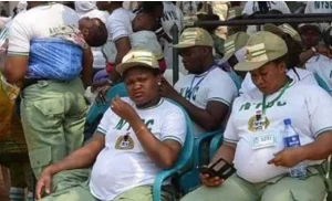 Are Married or Pregnant Women Allowed in NYSC Camp?