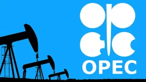 2023 FG Budget At Risk As OPEC Cut Output