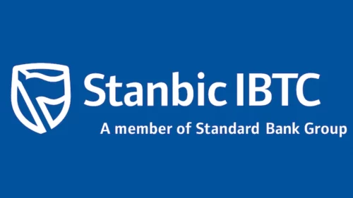 Stanbic Supports Agric Firm To Boost Value Chains