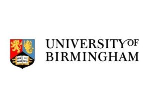 University of Birmingham Global Masters Scholarships 2023
