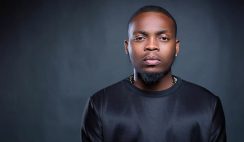 Simple Ways To be Signed By Olamide & YBNL