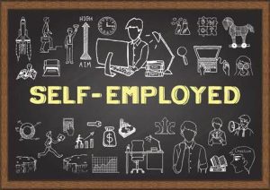 11 Best Self Employment Jobs