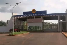 Maduka University Announces the First Batch of Admission List 2023